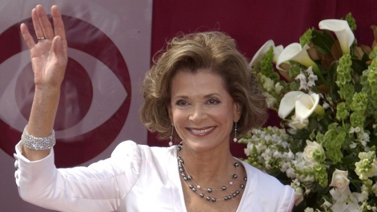 belgaimage-3410070-full