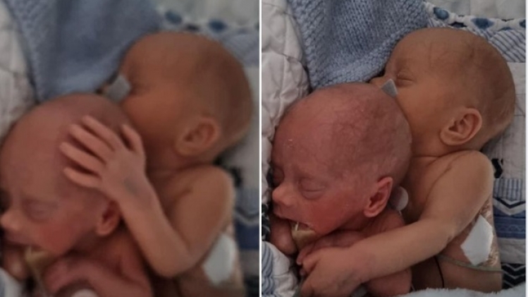 1616320607491-664250876