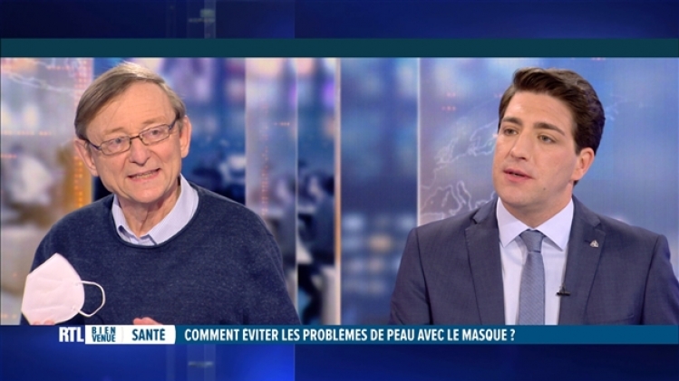 grab_20210326_131931_623