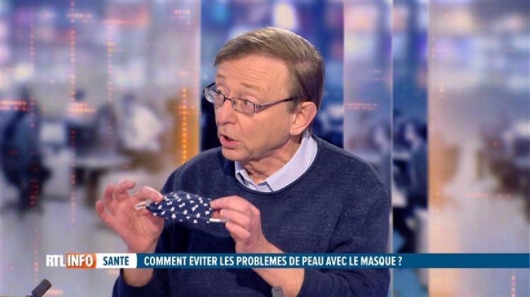 grab_20210326_131526_623