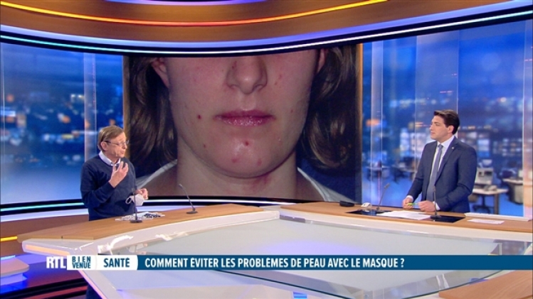 grab_20210326_133041_623