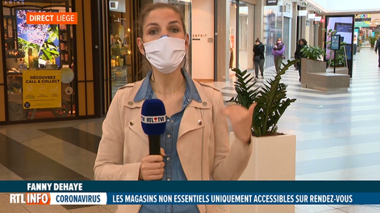 Grab_20210327_131953_808