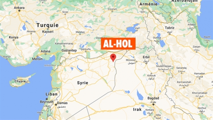 0syrie-enfants-etat-islamique-rtlinfo