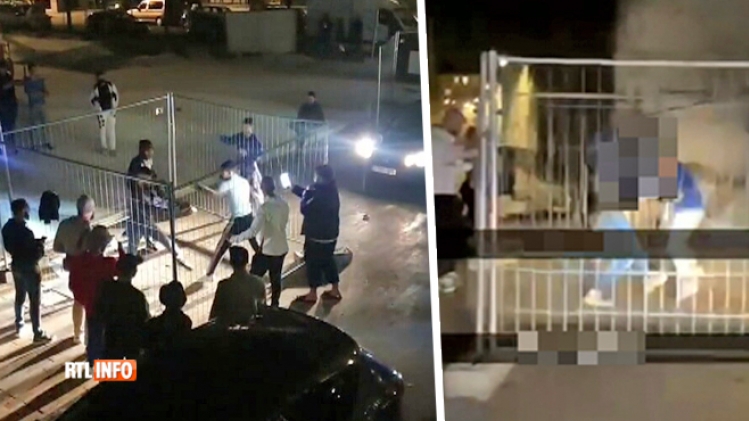 0combats-clandestins-rue-rtlinfo