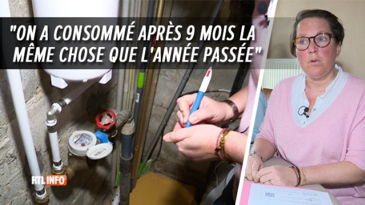 0consommation-eau-coronavirus-teletravail-rtlinfo