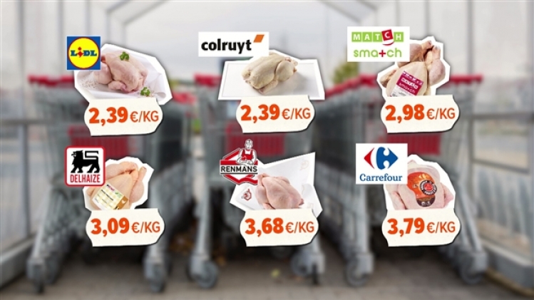 grab_20210328_113950_767