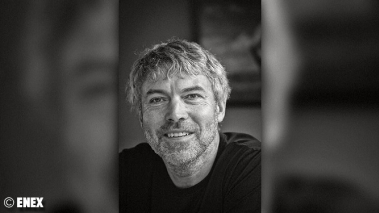 Petr Kellner, l'homme le plus riche de Tchéquie, tué dans un crash d'hélicoptère