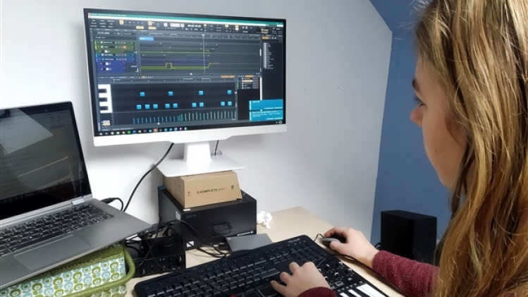 21-01-17-img_20210117_125034_confinement