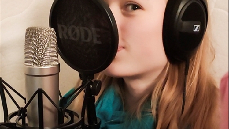 21-01-17-2021-01-17 15_22_02-films et tv_image la viree du virus