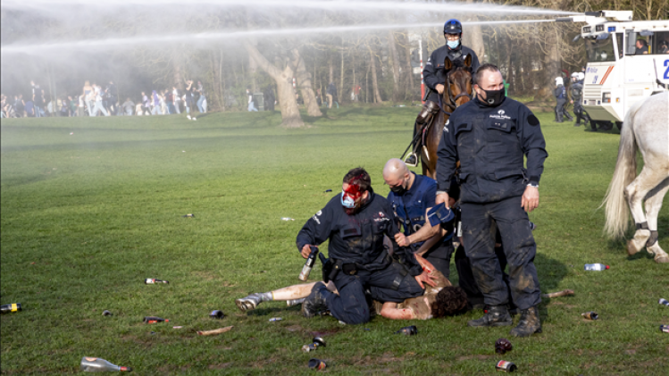 belgaimage-174835596-full