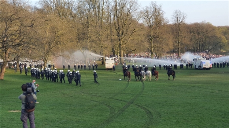 belgaimage-174834139-full