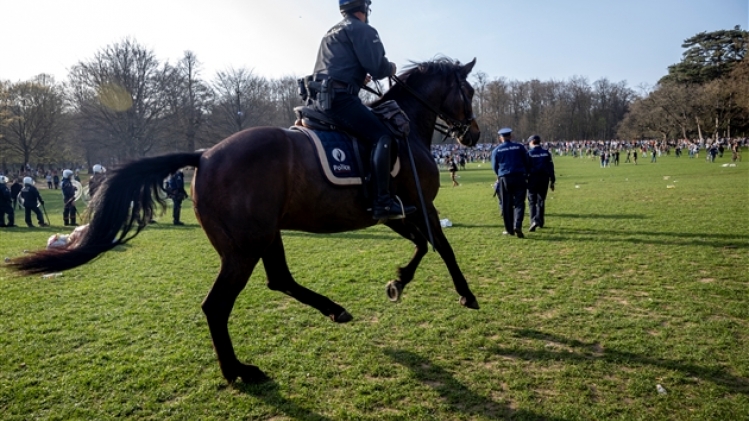 belgaimage-174835336-full