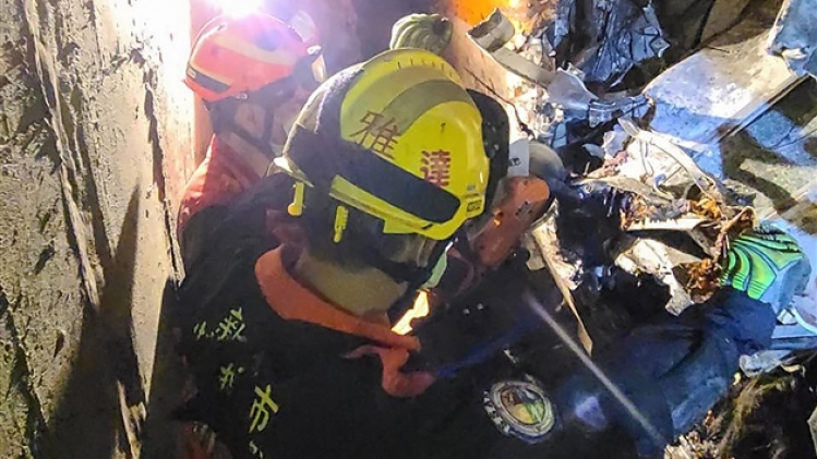 belgaimage-174850815