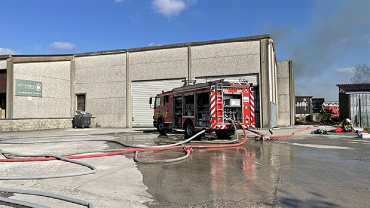 0mariembourg-incendie3