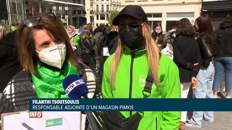 0pimkie-faillite-rtlinfo