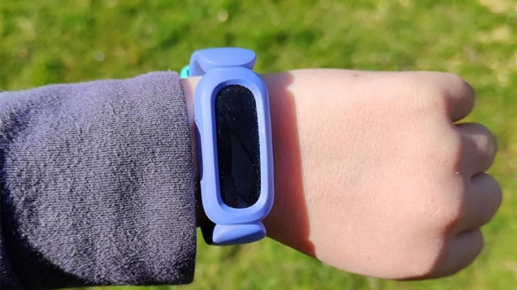 fitbit4