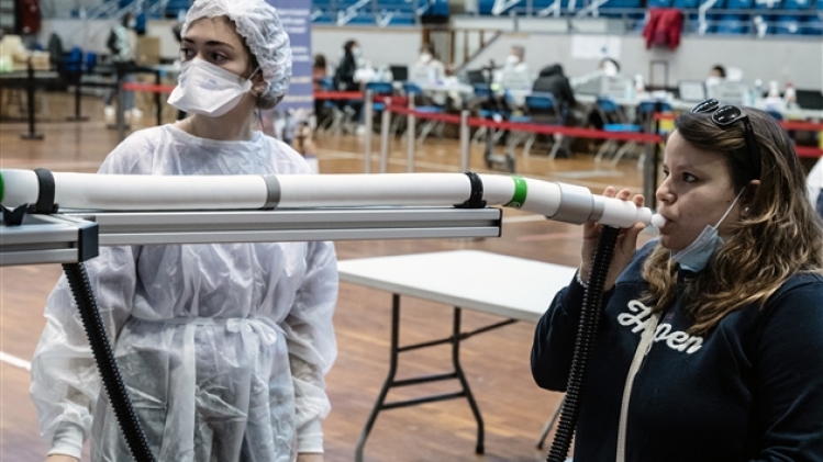 belgaimage-175055707