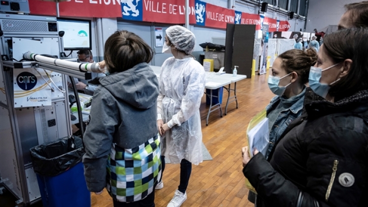 belgaimage-175055975