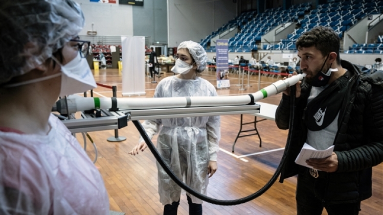 belgaimage-175055765