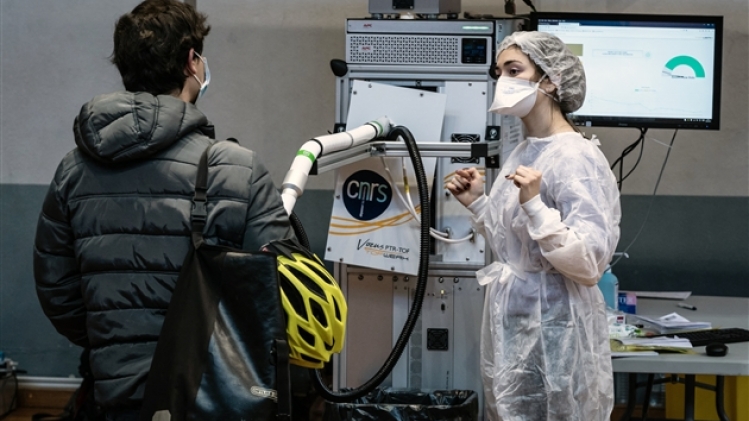 belgaimage-175055779