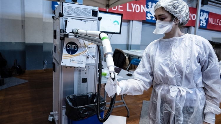 belgaimage-175055856