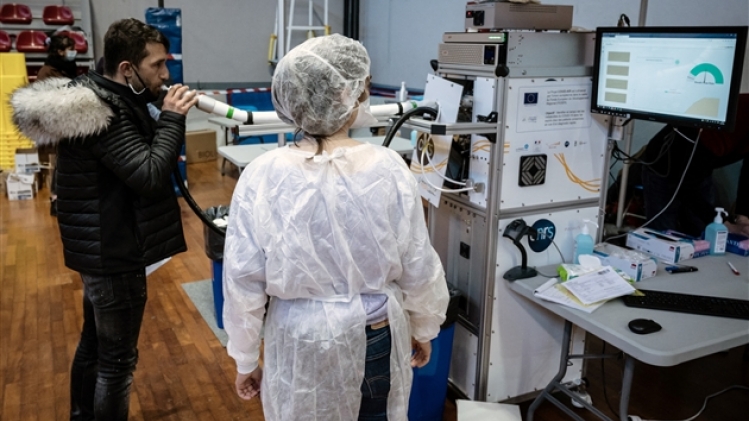 belgaimage-175055978