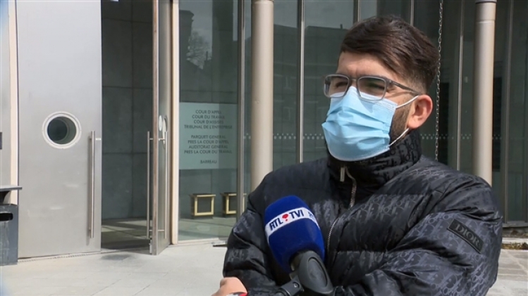 grab_20210409_145913_623