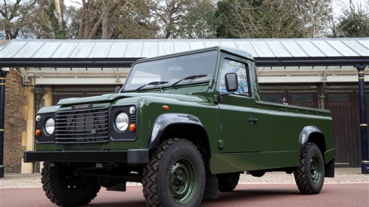 belgaimage-175324050