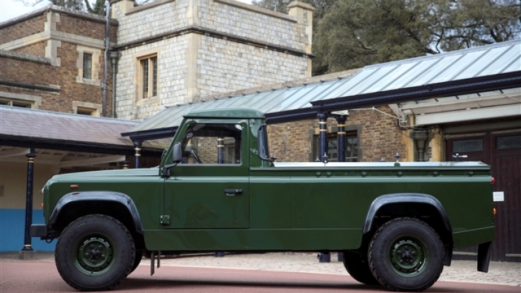 belgaimage-175324049