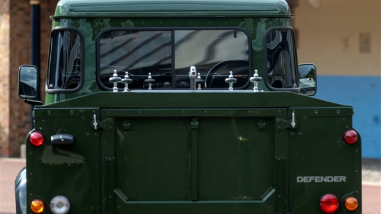 belgaimage-175324096