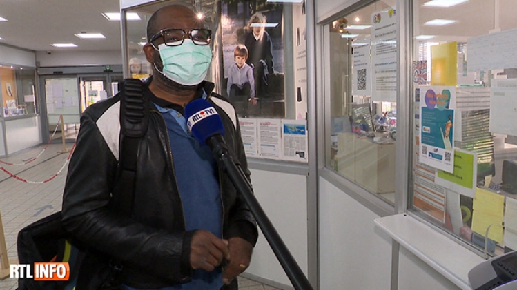 Grab_20210417_131930_808