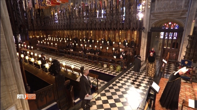 grab_20210417_165116_767