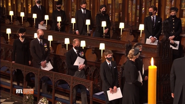 grab_20210417_165148_767