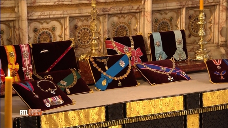 grab_20210417_164112_767