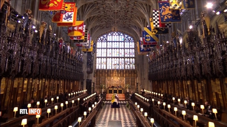 grab_20210417_161835_767