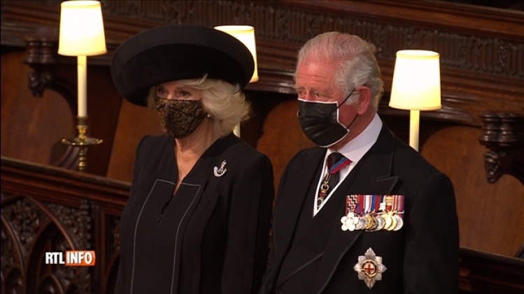 grab_20210417_161705_767