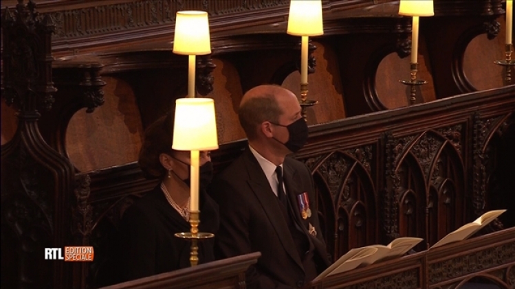 grab_20210417_161849_767