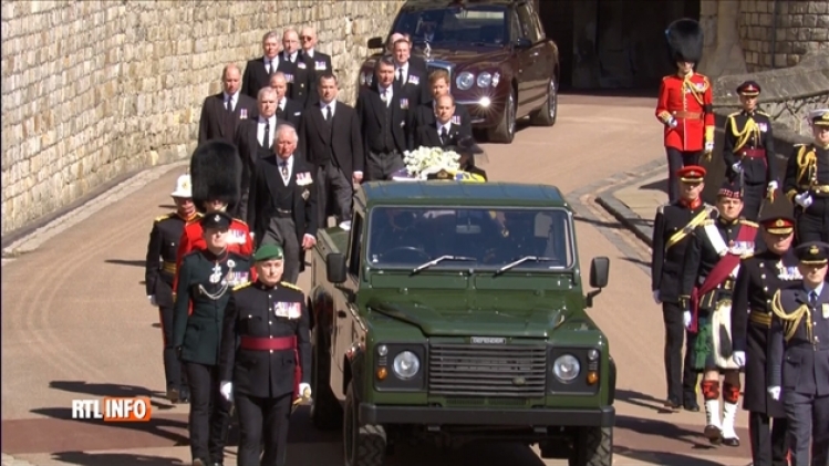 grab_20210417_155203_767