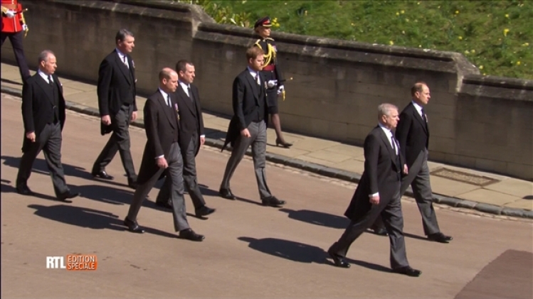 grab_20210417_155309_767