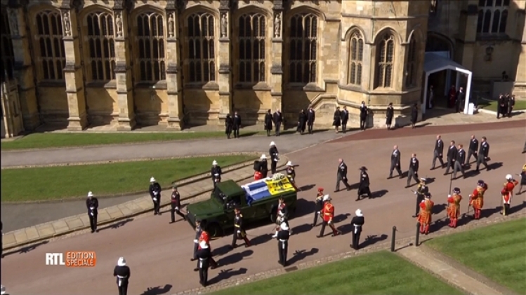 grab_20210417_155553_767