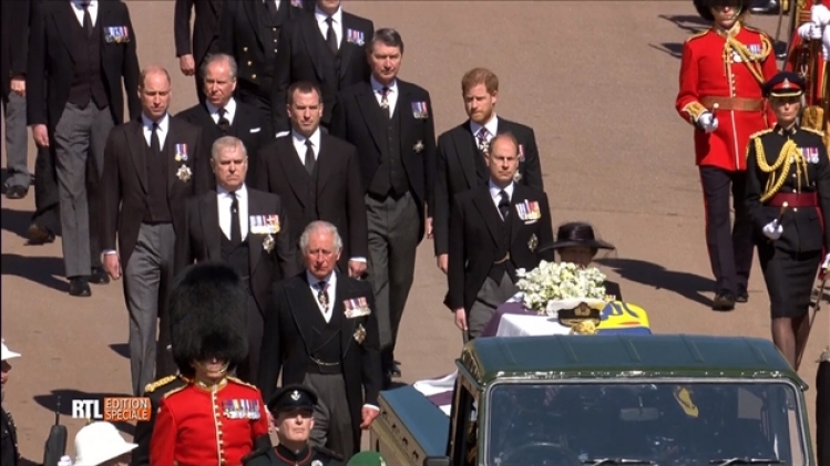 grab_20210417_155641_767