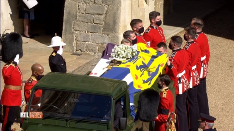 grab_20210417_154422_767