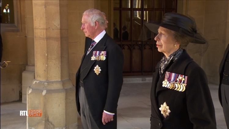 grab_20210417_154455_767