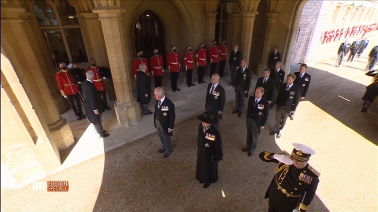 grab_20210417_154535_767