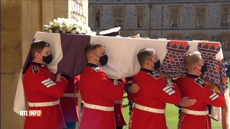 grab_20210417_154308_767