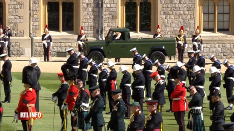 grab_20210417_153623_767