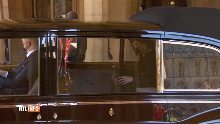 grab_20210417_153034_767