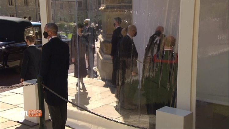 grab_20210417_153327_767