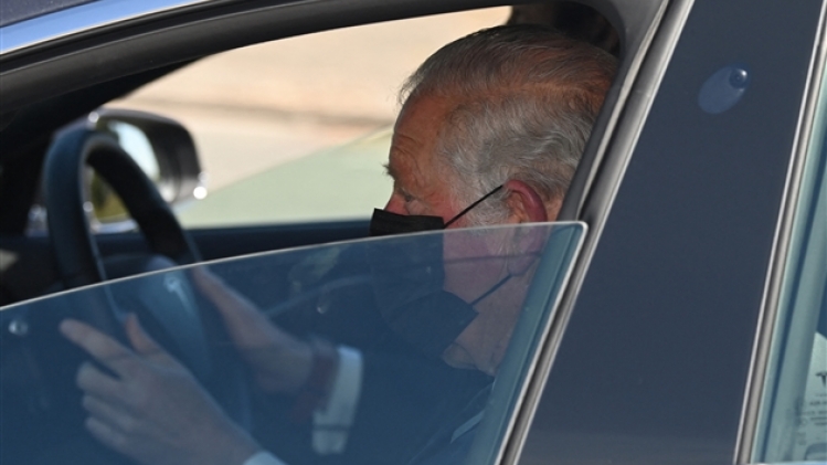 belgaimage-175379357