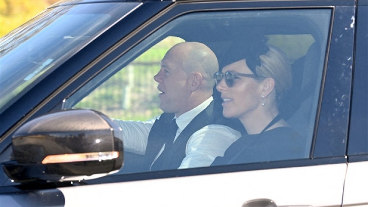 belgaimage-175379904